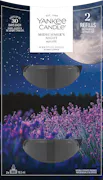 Midsummer's Night Diffuser Refill