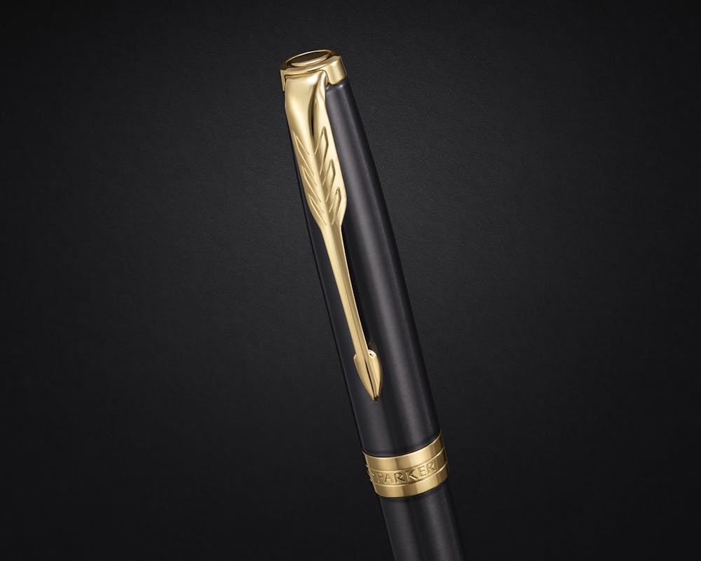 Sonnet Ballpoint Pen | Parker