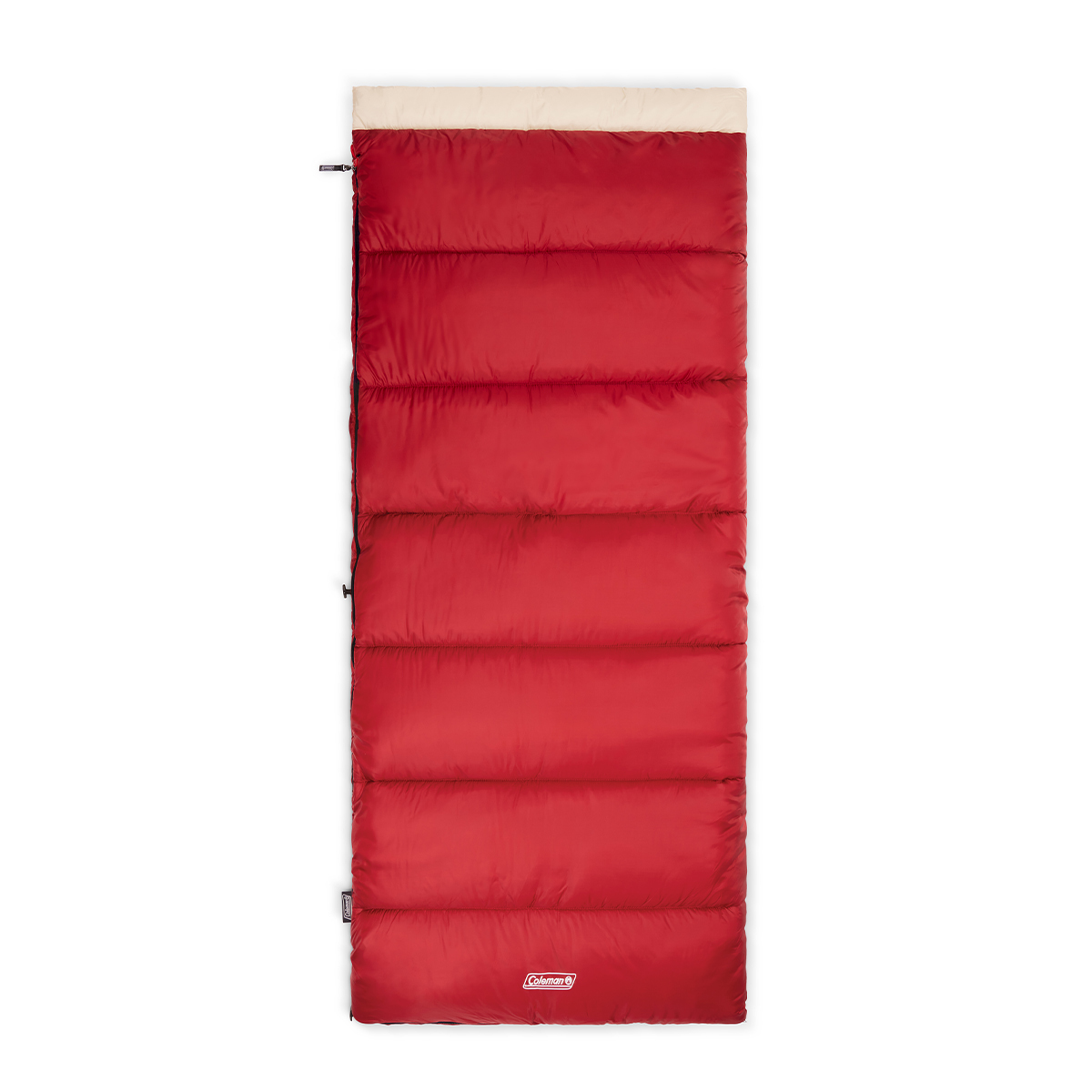 Flatlands -1.1 °C (30 °F) Sleeping Bag | Coleman CA