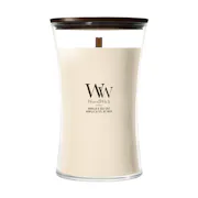 Vanilla & Sea Salt Kerze