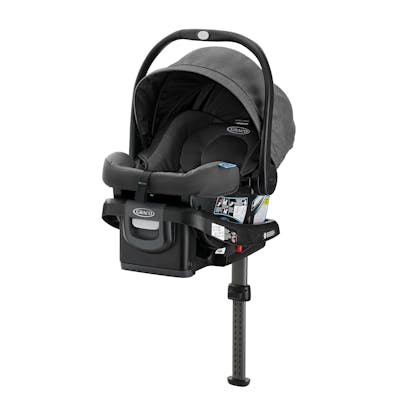 Explore Infant Car Seats | Shop Now | Graco Baby