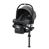 SnugRide? 35 DLX Infant Car Seat ft. Load Leg Technology