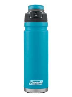 Stainless Steel Cups Insulated Drinkware Coleman