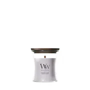 Lavender & Cedar Kerze