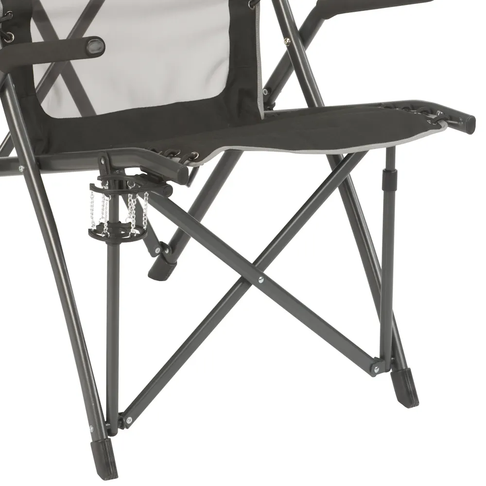 Comfortsmart™ Suspension Chair | Coleman