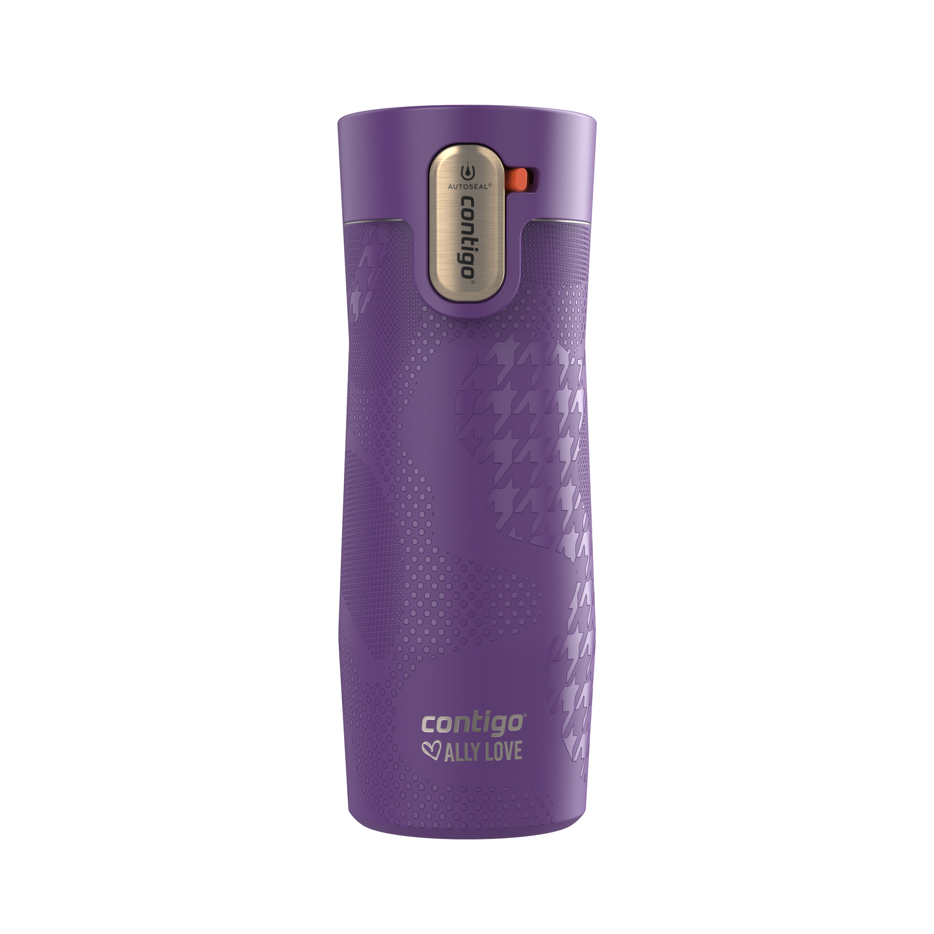 16 oz coffee cup with flex sip lid Hydro Flask 16 oz Flex Sip Coffee Bottle
