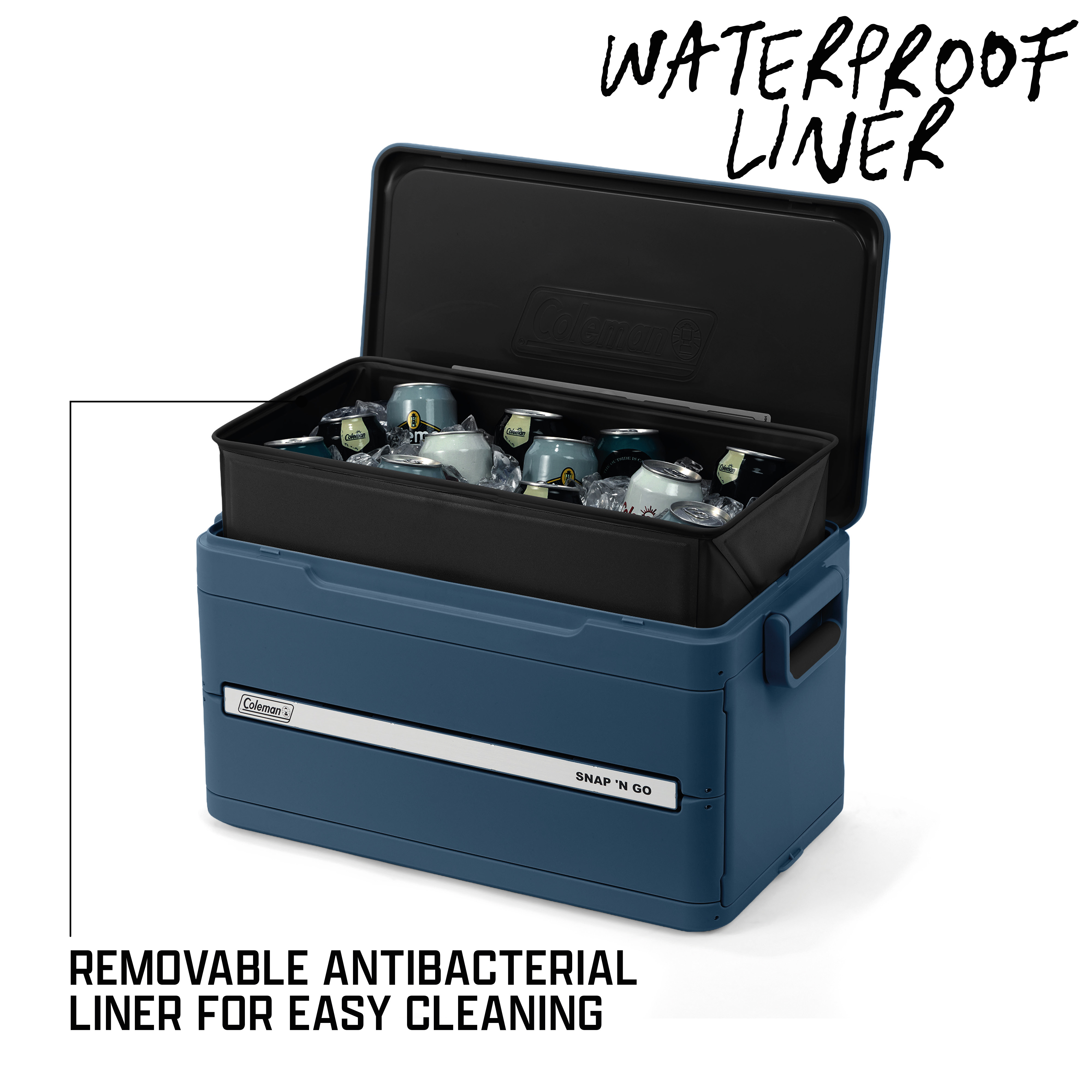 Coming soon featured product image