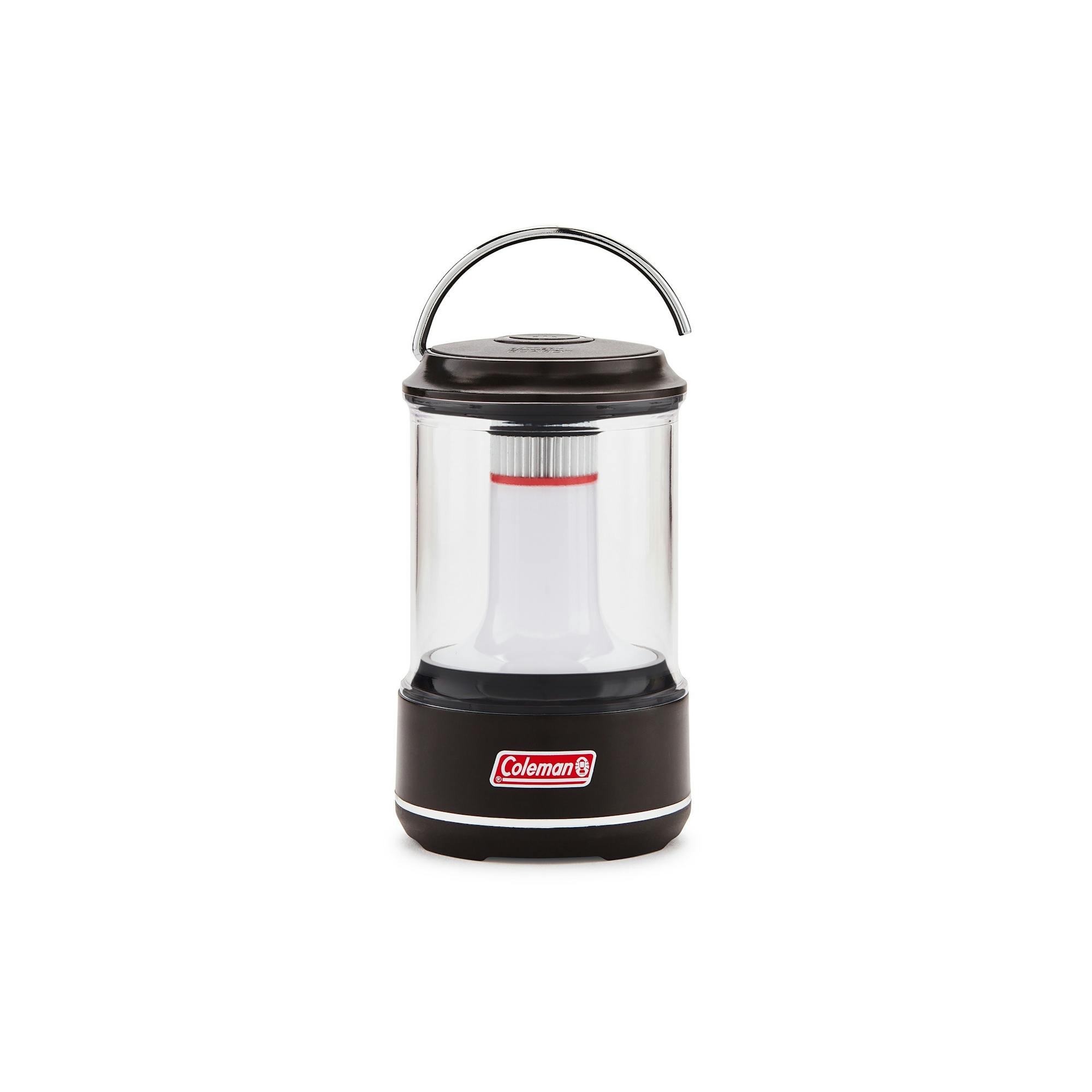 200 Lumens Mini LED Lantern with BatteryGuard™ | Coleman