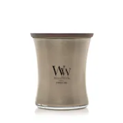 Cypress Ore Candle