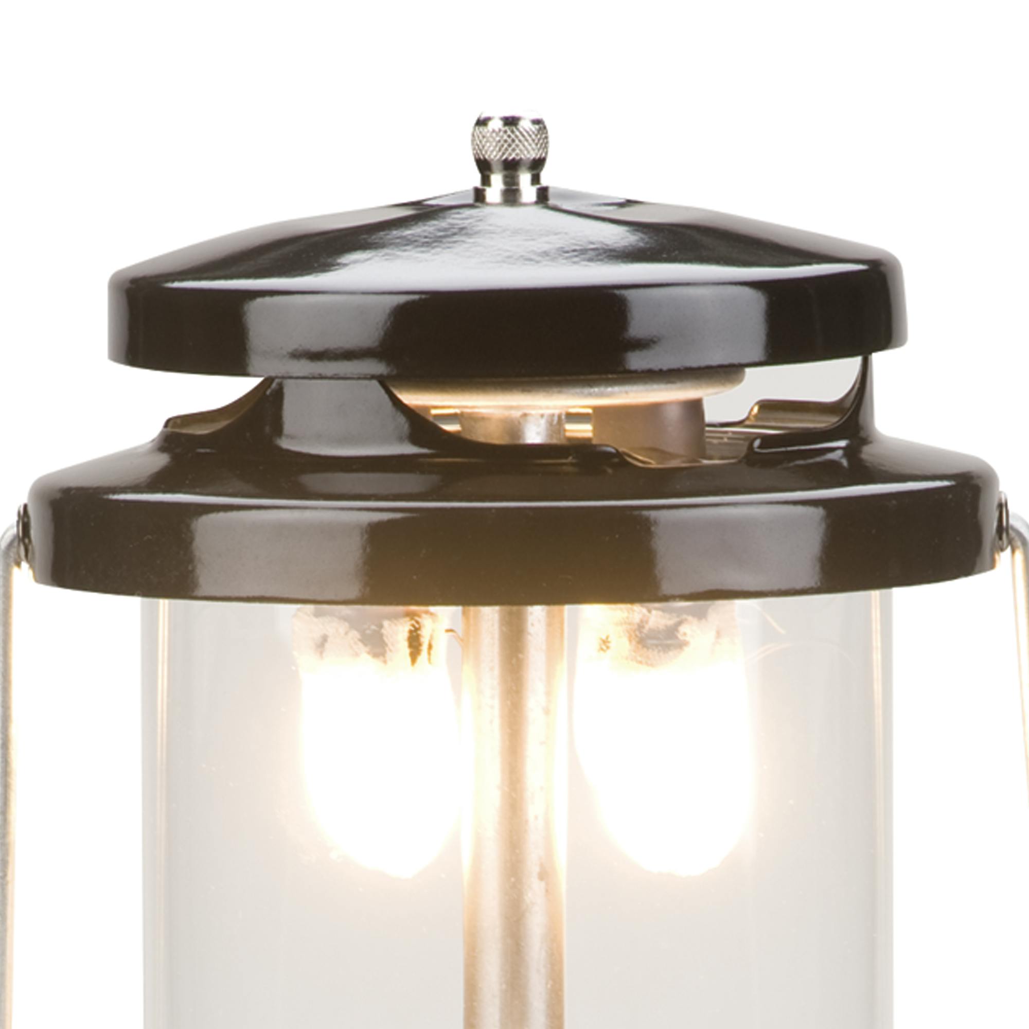 ◼️roen◼️ Coleman コクーン3 Deluxe Propane Lantern | Coleman