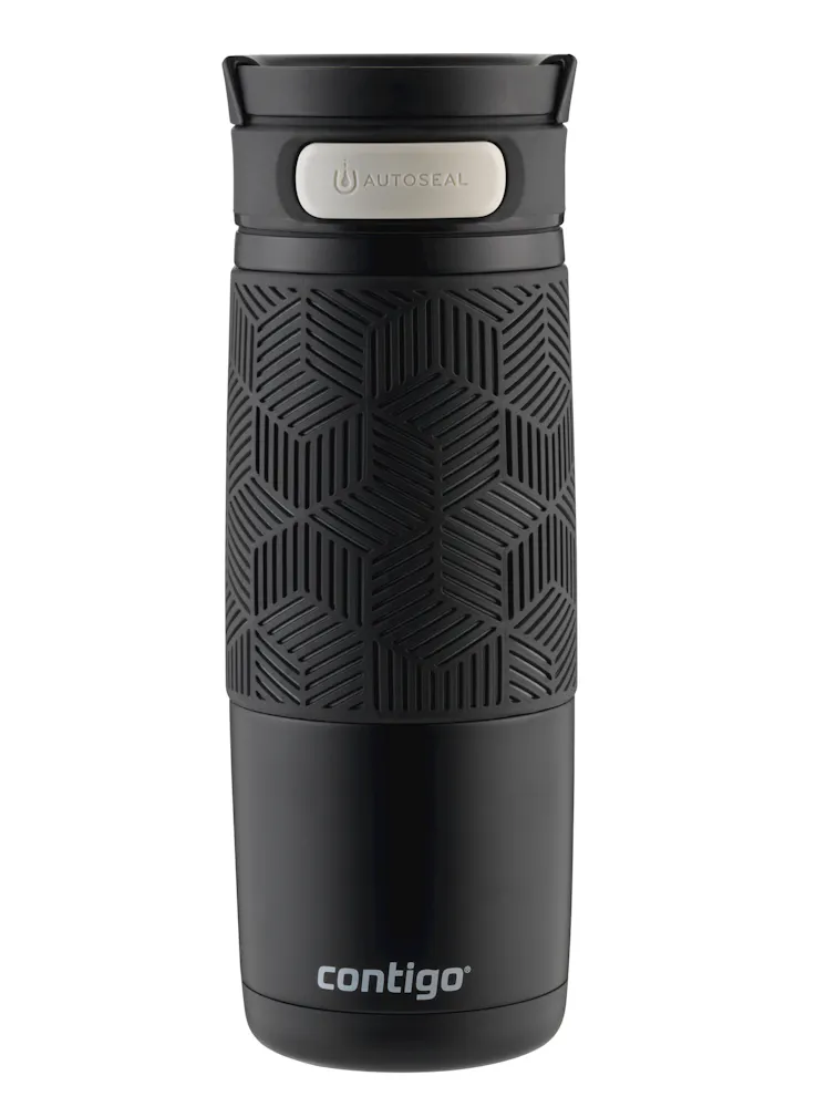 Transit AUTOSEAL Travel Mug, 470 ml | Contigo