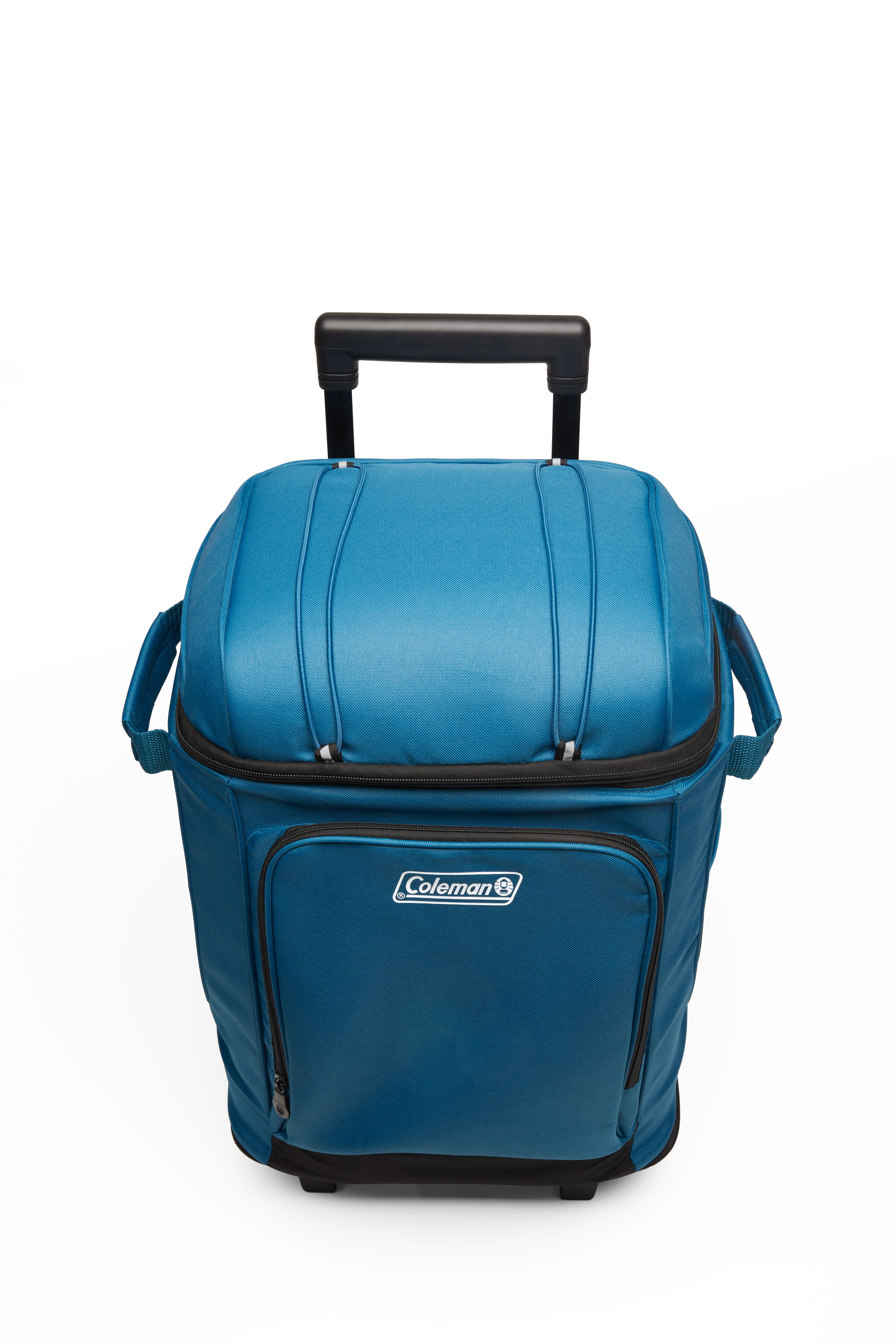 Top coleman soft cooler on wheels Outlet Online