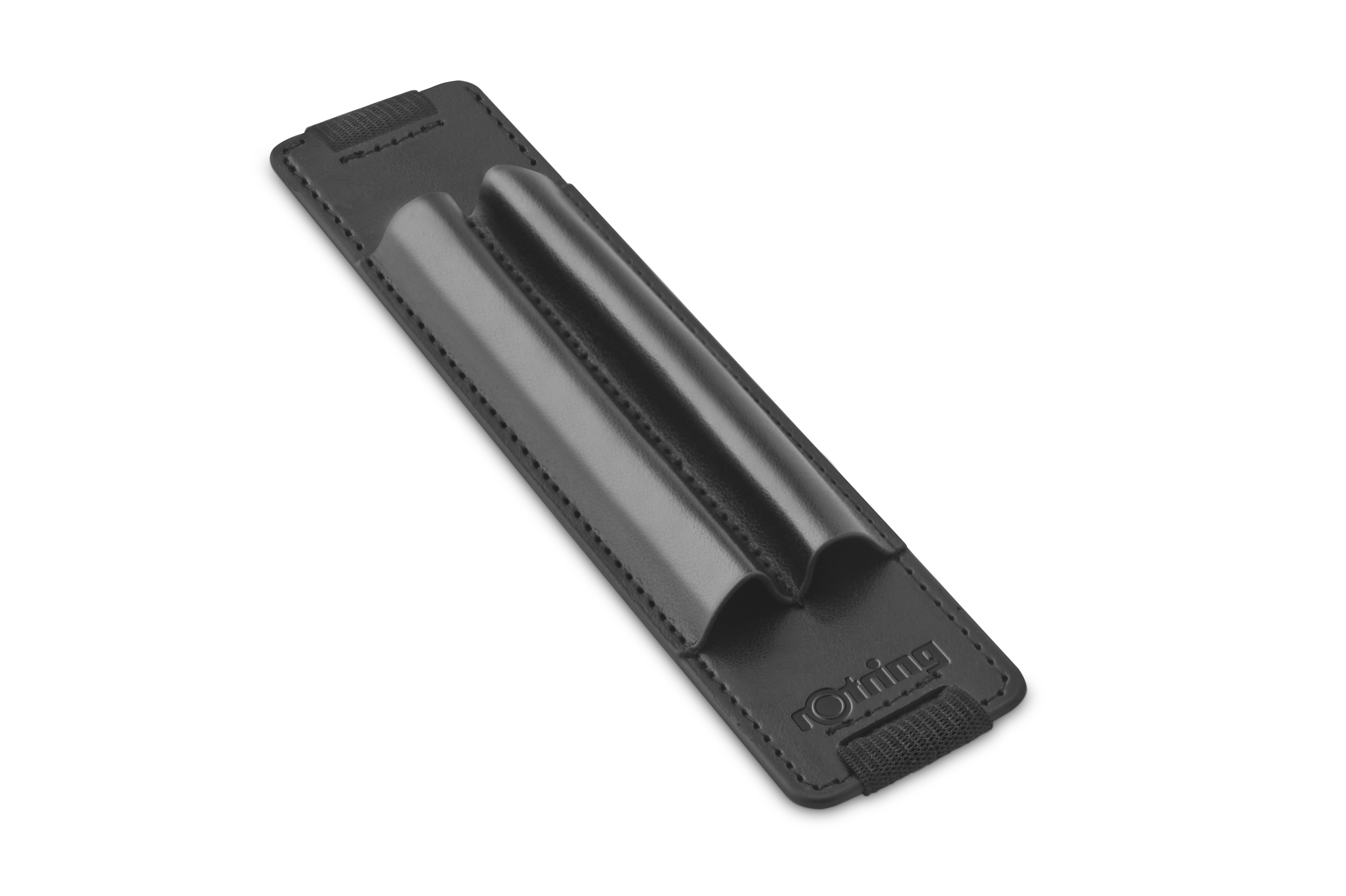 rOtring 600 Giftset | rOtring