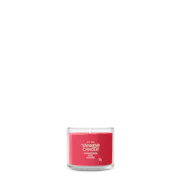 Christmas Eve Candle