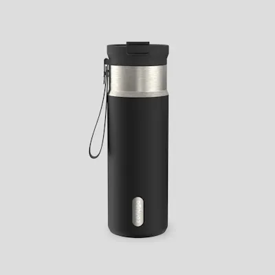 20oz DualSip Bottle