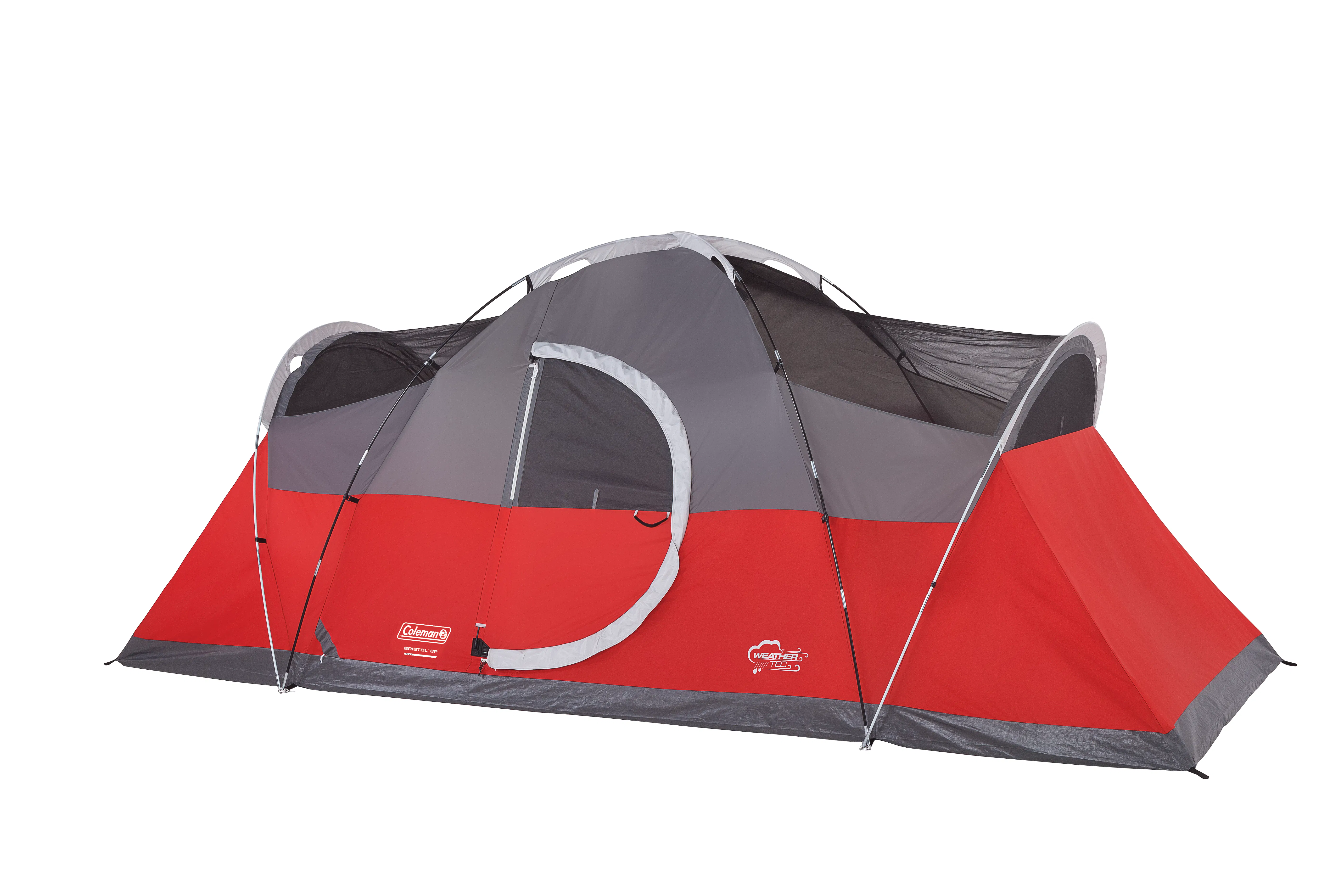 「Coleman TOURING DOME ST UVPRO」USED Coleman TOURING DOME ST UVPRO」USED 【公式通販】