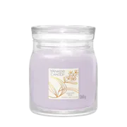 Lavender Bliss Candle
