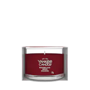 Candela Woodland Spice