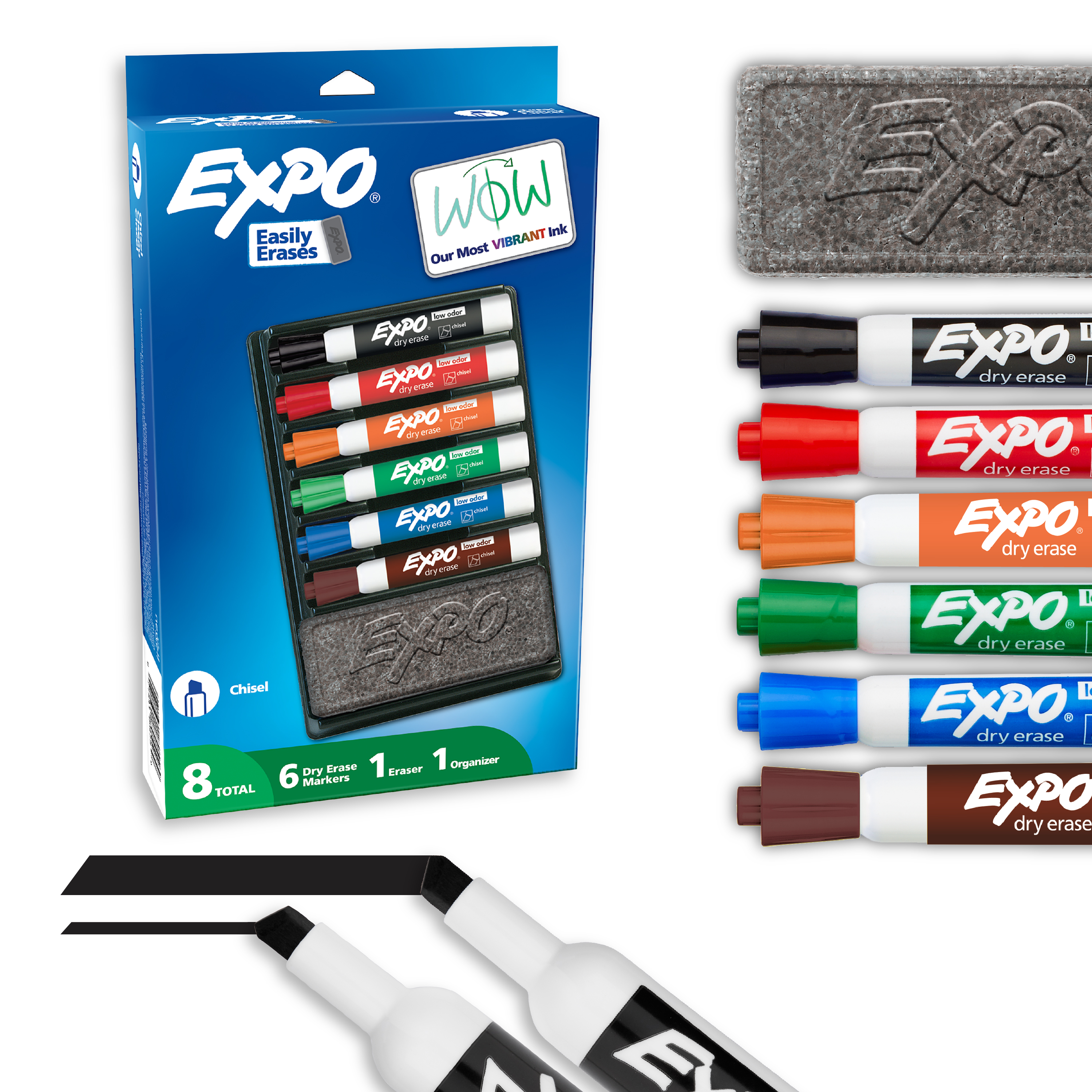 新品MARKER SQUADRON+ マグネットALEX BAULIEW 大処分 Find amazing products in Expo today | Expo