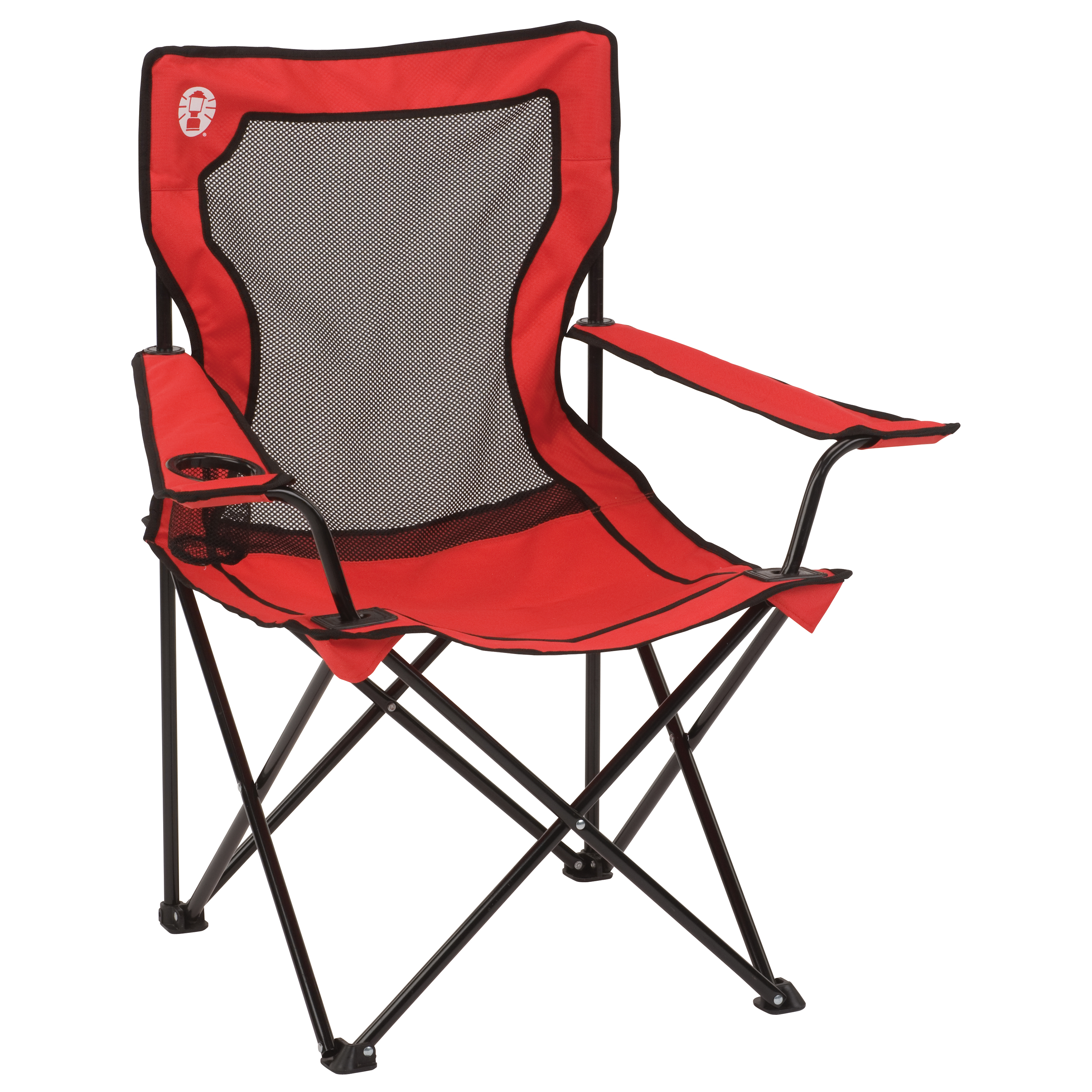 Outdoor Folding Chairs & Camping Chairs | Coleman