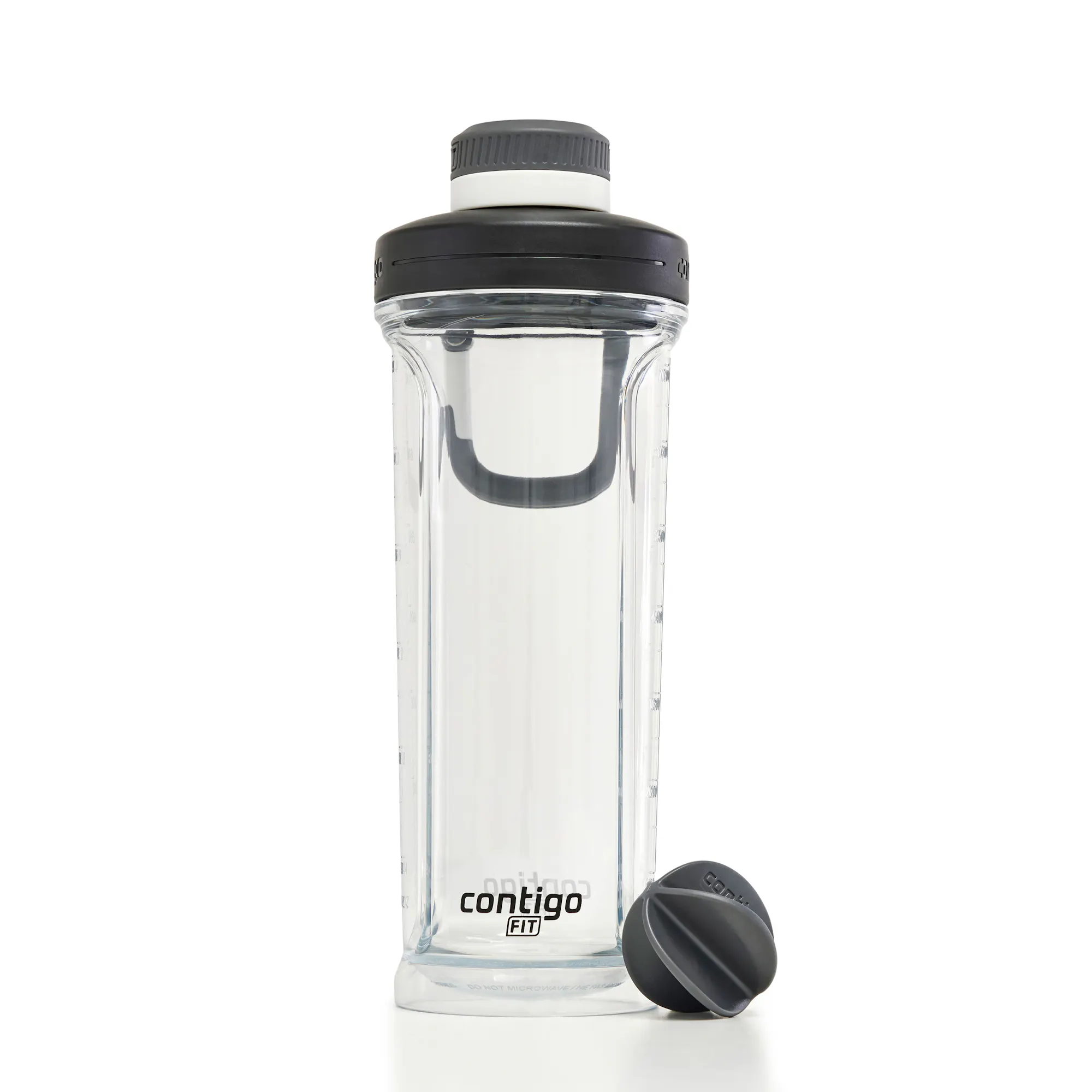 Contigo® Shake & Go 2.0 – 28 oz