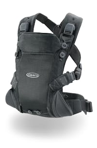 Cradle Me? Lite 3-in-1 Baby Carrier