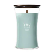 Sea Spray Kerze