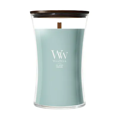 Sea Spray Candle