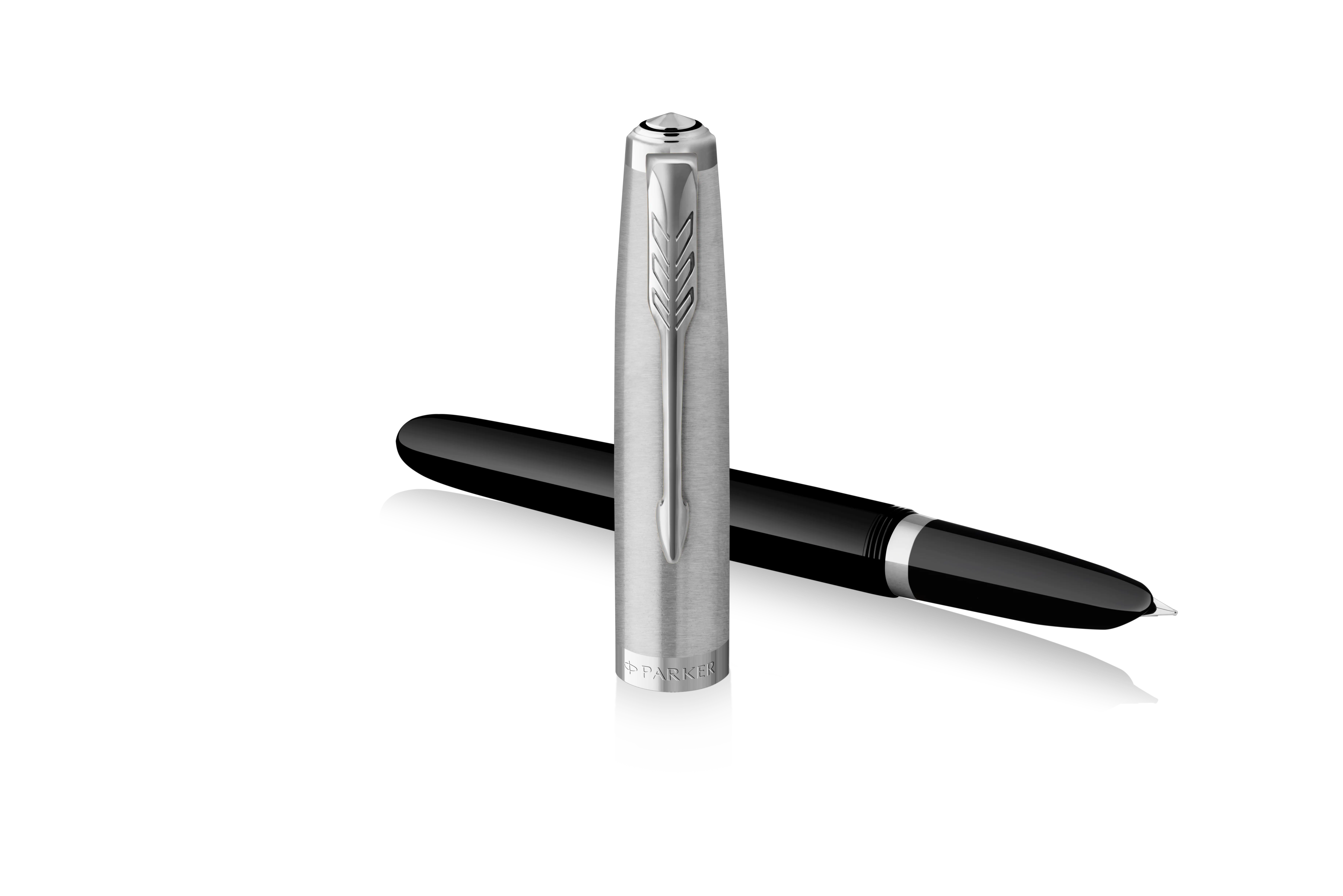 Parker 51 Fountain Pen | Parker