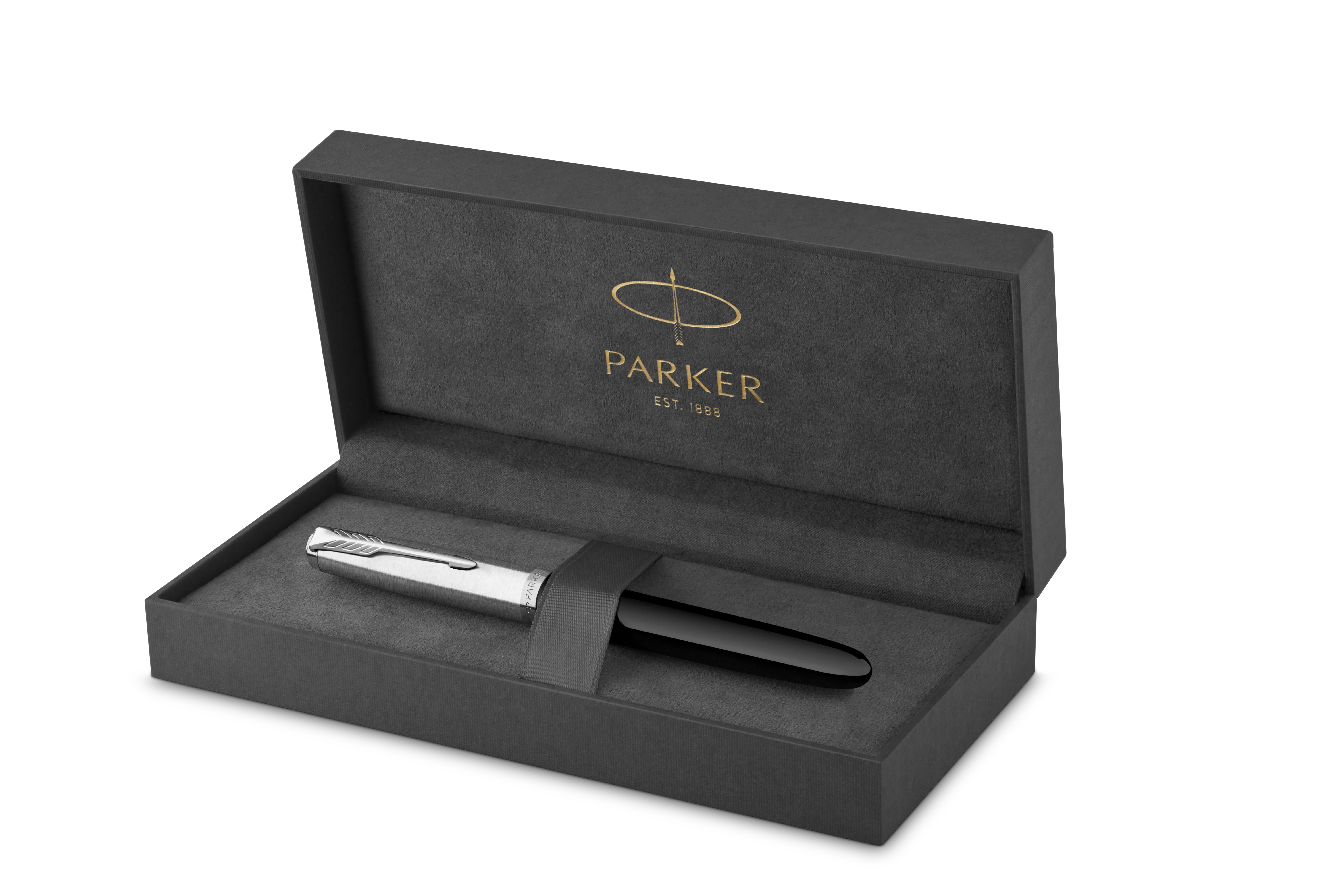 Parker 51 Fountain Pen | Parker