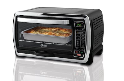 Oster® Large Digital Countertop Oven