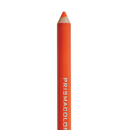 Home | Design, Color & Create | PRISMACOLOR