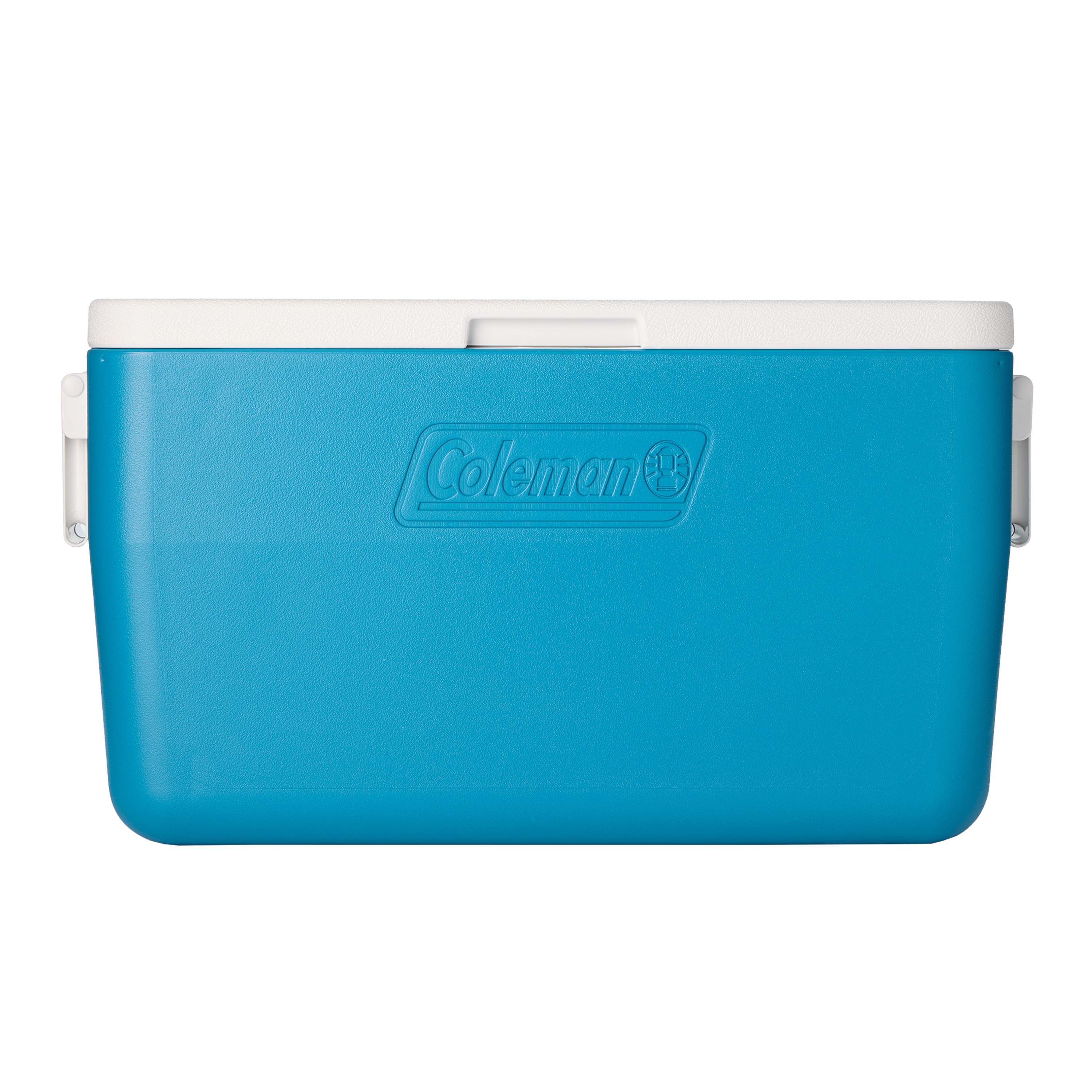 Coleman - silky Luxe Liner for Pop Ups 48 inch/Double Beds Coleman