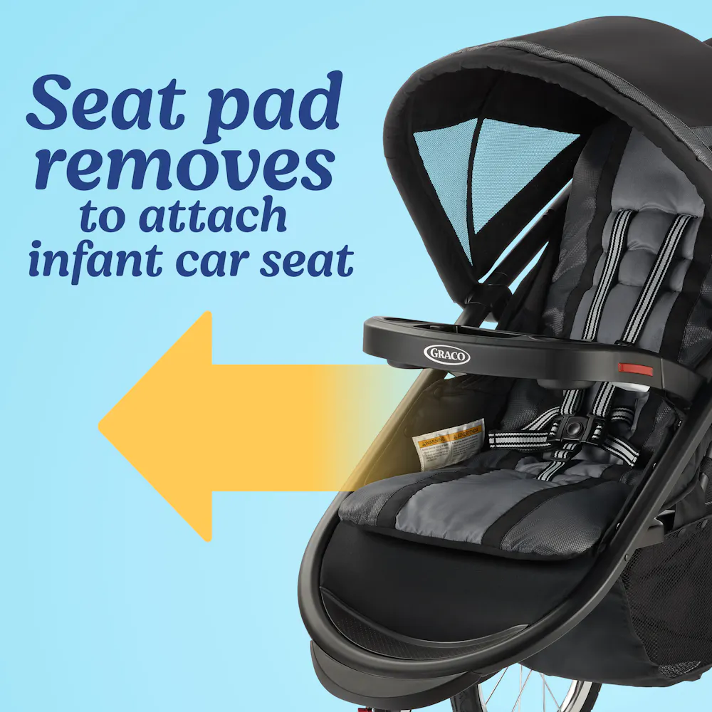 mesa base uppababy UPPAbaby Mesa Max and Aria Infant Car Seat Base $159.99 main image 1