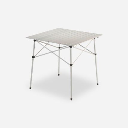 Camping Chairs & Foldable Camping Tables | Coleman