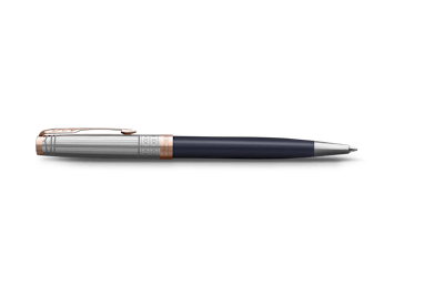 Sonnet Intrepid Journeys Collection Mt. Fuji Edition