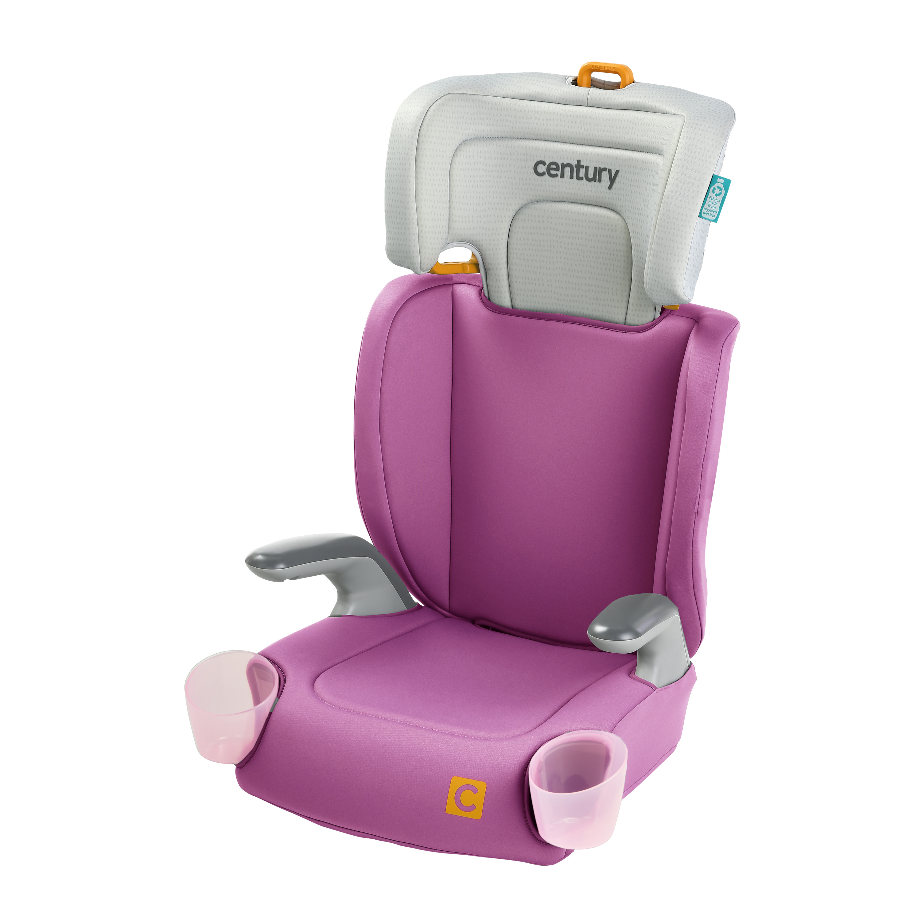 cybex aton Aton G2 Swivel Load Leg Base by Cybex