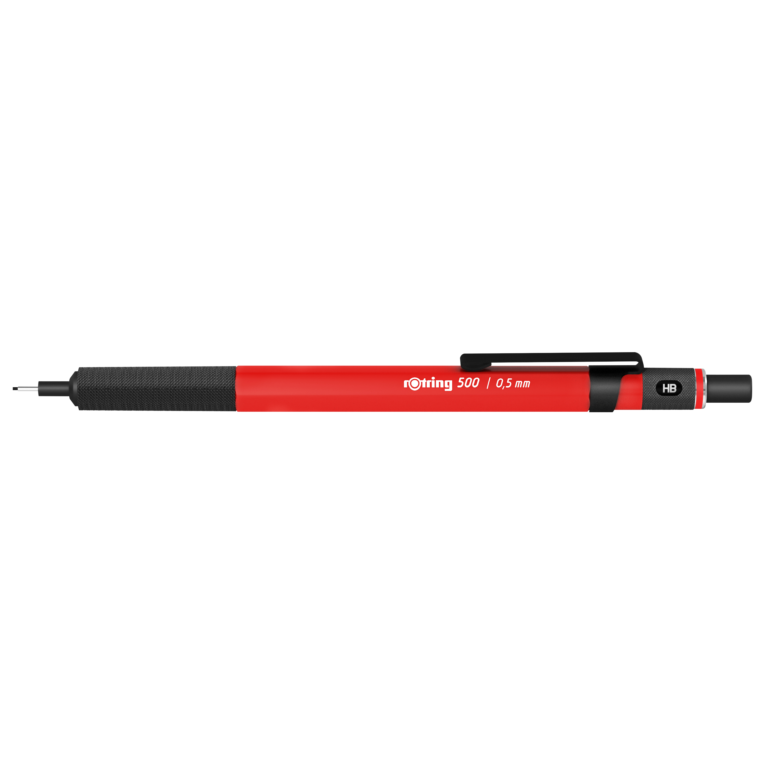 rOtring 500 | rOtring JP