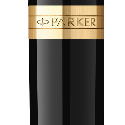 Parker Ingenuity Collection