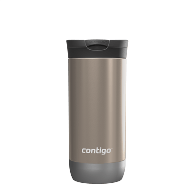 Huron 2.0 SNAPSEAL™ Travel Mug, 470 ml