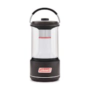 1000 Lumens LED Lantern with BatteryGuard™ | Coleman