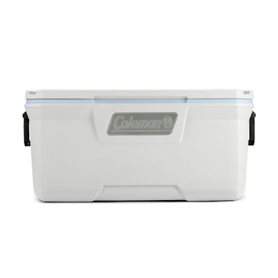 Atlas Series 120-Quart Marine Cooler