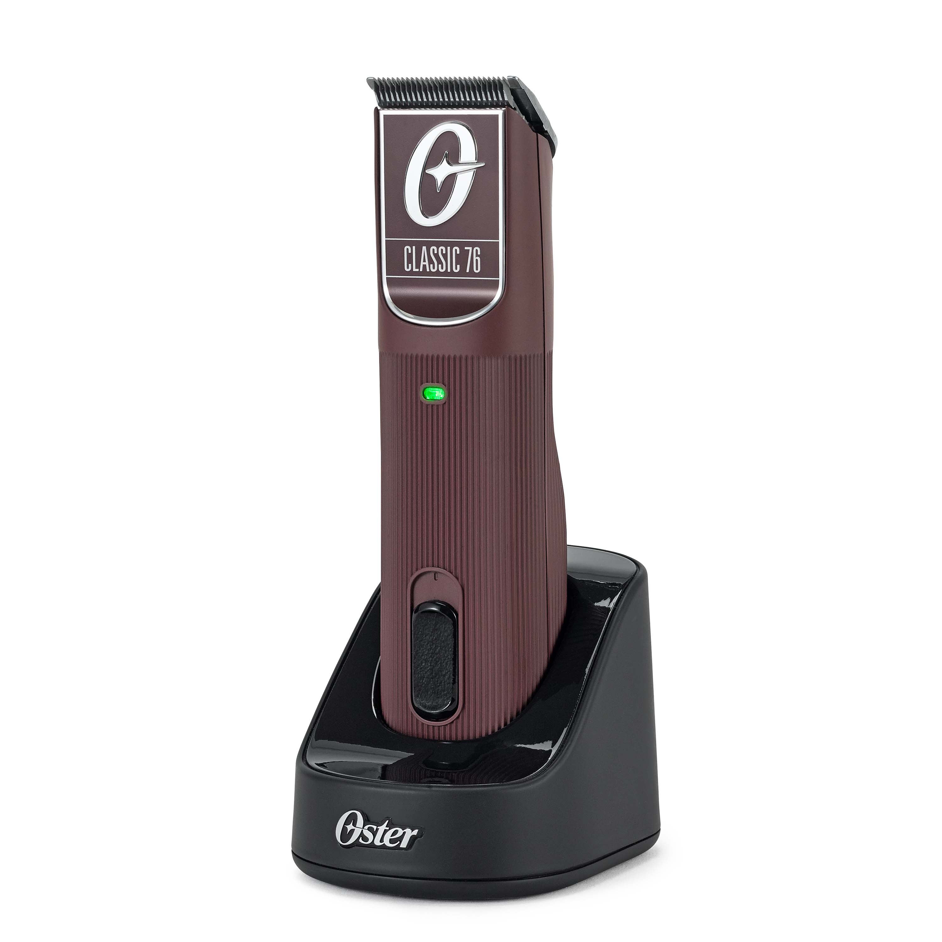 Order Oster 76 clippers