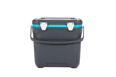 Coleman 
クーラーボックス Xtreme 26L Hard Chest Cooler | Coleman AU