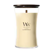 Lush Pomelo Candle