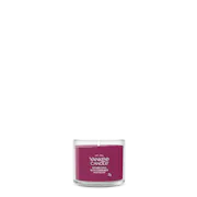 Sparkling Winterberry Candle