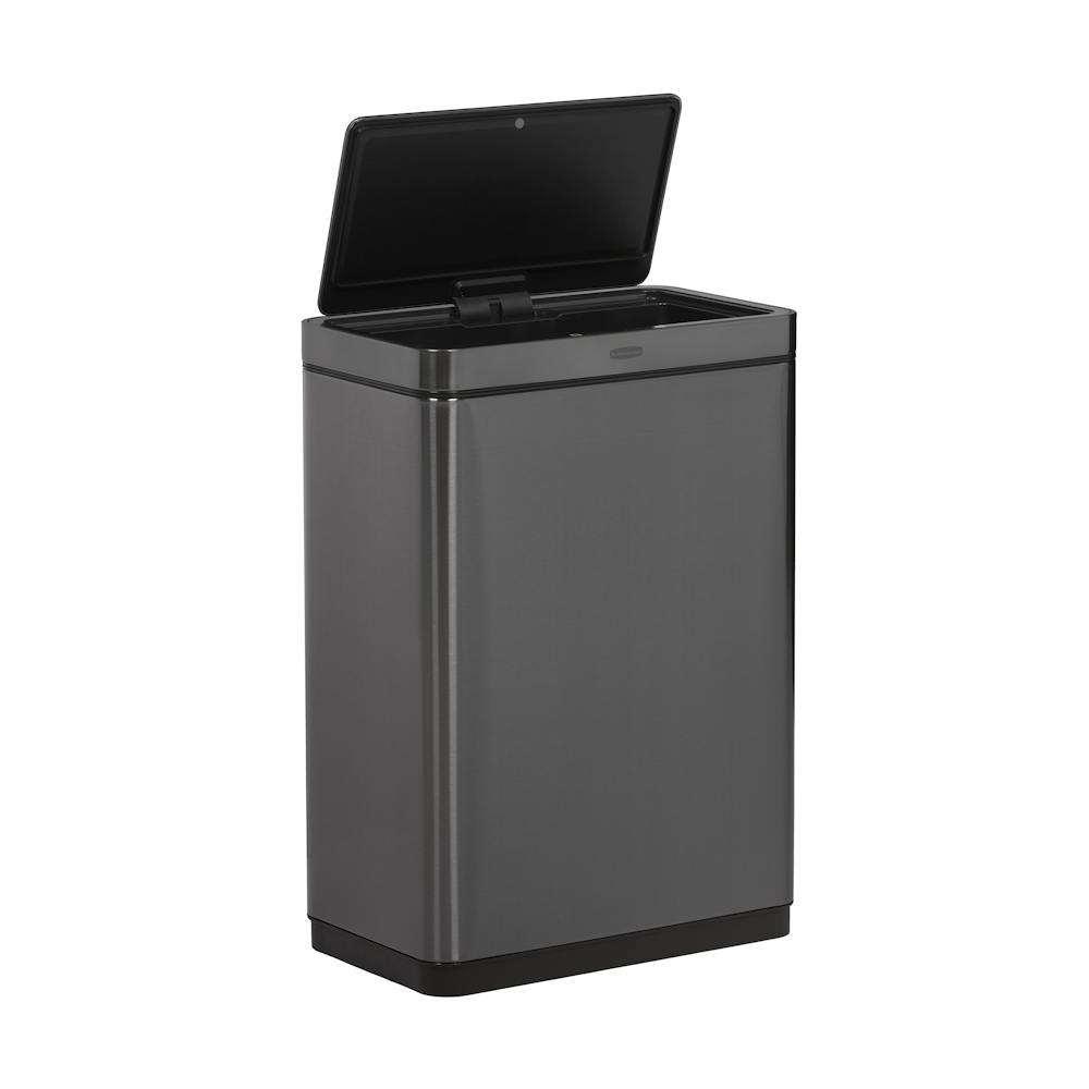Elite™ Sensor Trash Can Rubbermaid