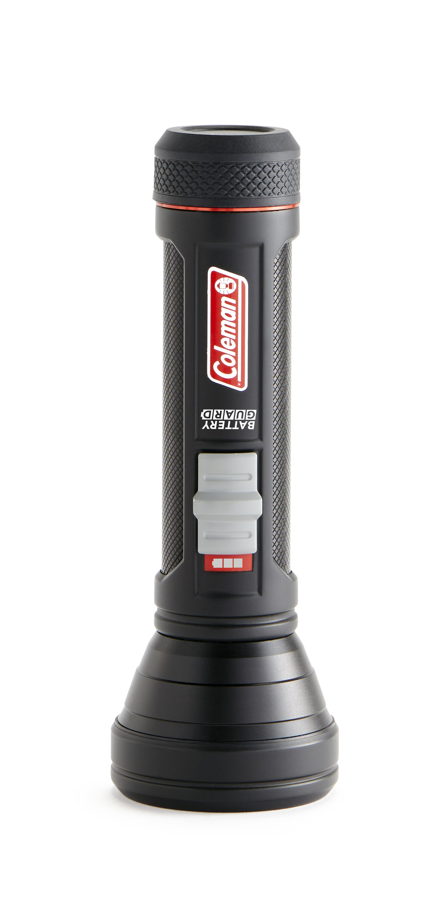 BatteryGuard 325M Flashlight Coleman