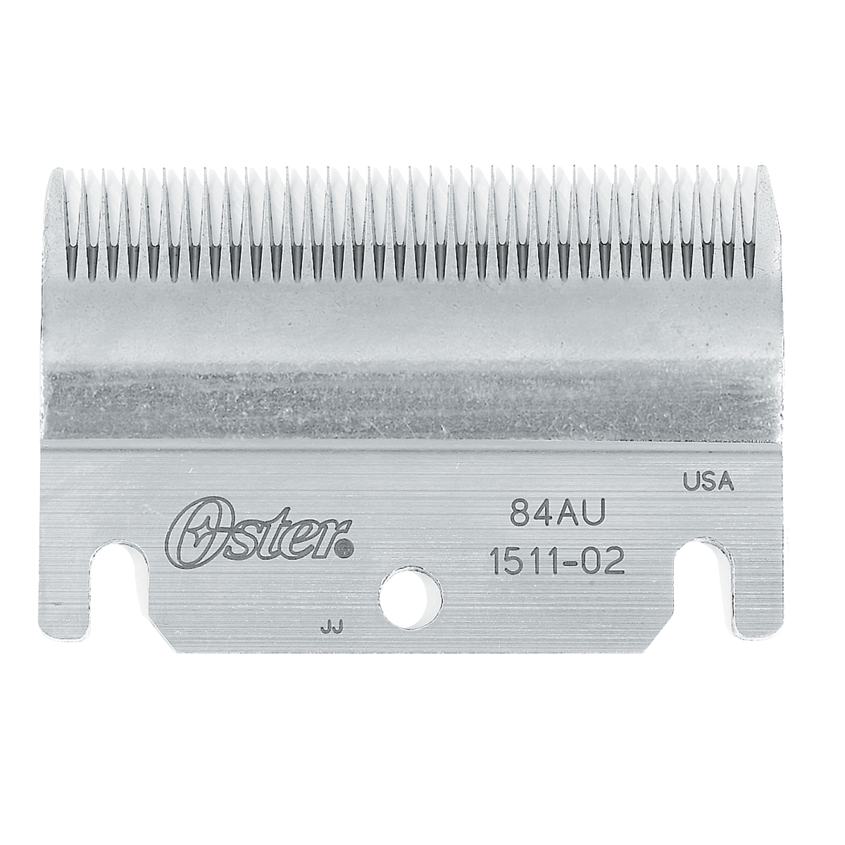 Oster® Clipmaster® Bottom Blade Model 84AU | Oster Pro