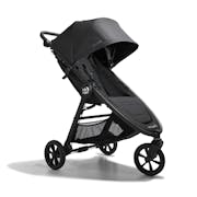 tots Minimi ブラック ベビーカー tots Minimi ブラック ベビーカー ベビーカー・バギー